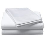 lenjerie-pat-matrimonial-satin-bumbac-plain-elina (1)