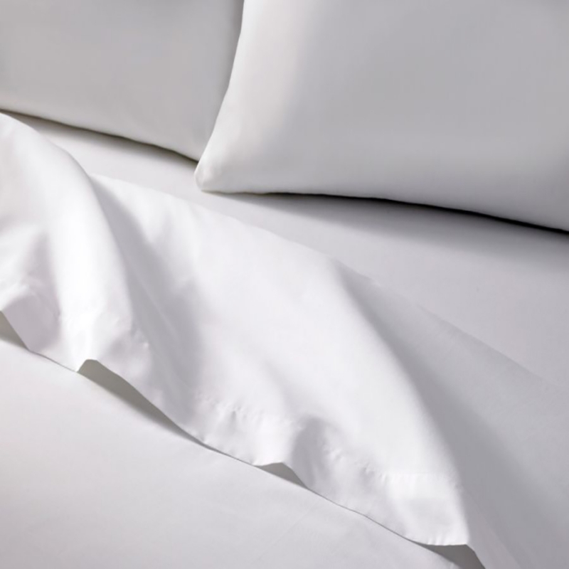 lenjerie-pat-matrimonial-satin-bumbac-plain-elina (2)