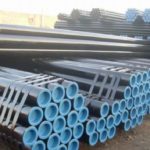 127-0–seamless-Pipe.-steelpipes.ro
