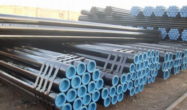 127-0–seamless-Pipe.-steelpipes.ro