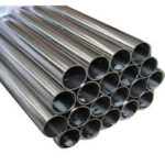 410-stainless-steel-pipe-250×250