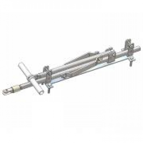 Dispozitiv-de-actionare-separator-STEPNO-24kV-500×500