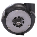 Electropompe submersibile apa murdara – RATB_2