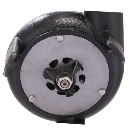 Electropompe submersibile apa murdara – RATB_2