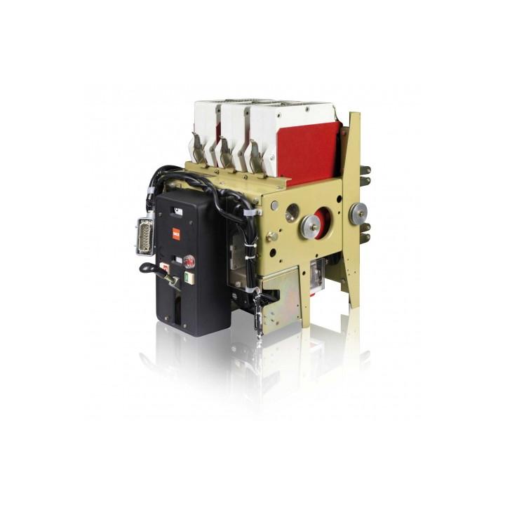 Intrerupator-automat-ELECTROAPARATAJ-tip-OROMAX-1600A_5746971_1528531580