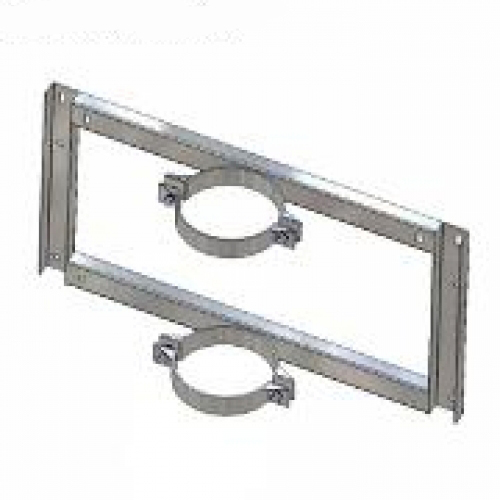 Suport-separator-STEPNO 24 kV-500×500