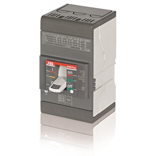 abb-intr-tripolar-tip-usol-100a-18ka-xt1b-tmd-100-1000-ff-cod-1sda066807r1-8851-1-1429857748-32861