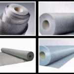 geotextile_fibertex00