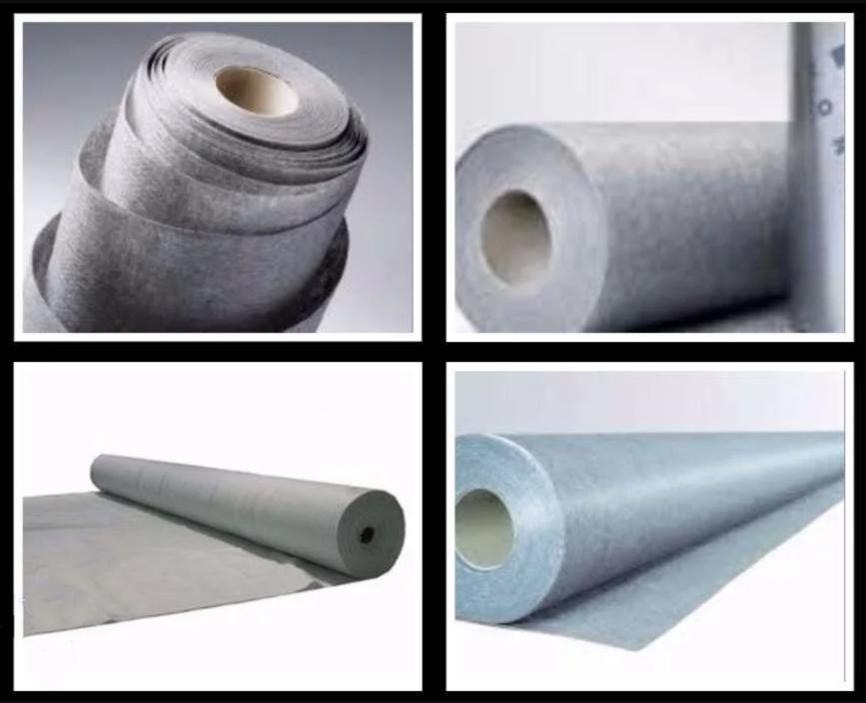 geotextile_fibertex00