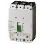 lzmc1-4-a32-i-16103