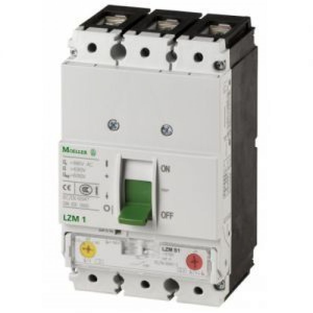 lzmc1-4-a32-i-16103