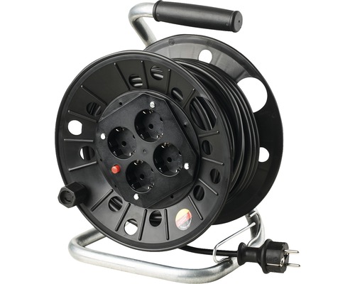 prelungitor electric
