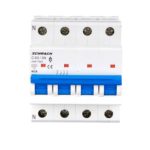 res_a6dcfc1d39dbc7d89b5a7fb5aae56b35_450x450_hm6h