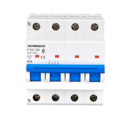 res_a6dcfc1d39dbc7d89b5a7fb5aae56b35_450x450_hm6h