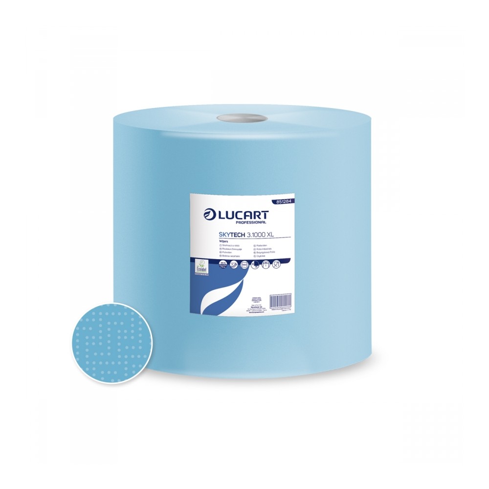 rola-hartie-industriala-lucart-skytech-3100-xl