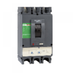 shn-intrerupator-tip-usol-630a-tm500d-3p-cod-lv563306-77459-1-1516452156-37505