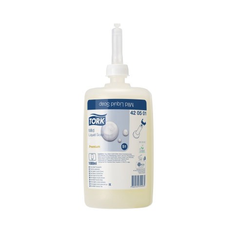 420501-sapun-lichid-tork-premium-1-l-s1-dionis