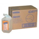 KC-6341-kimberly-clark-kimcare-antibakterial-habszappan-1-literes_kc-6341-thickbox-dionis