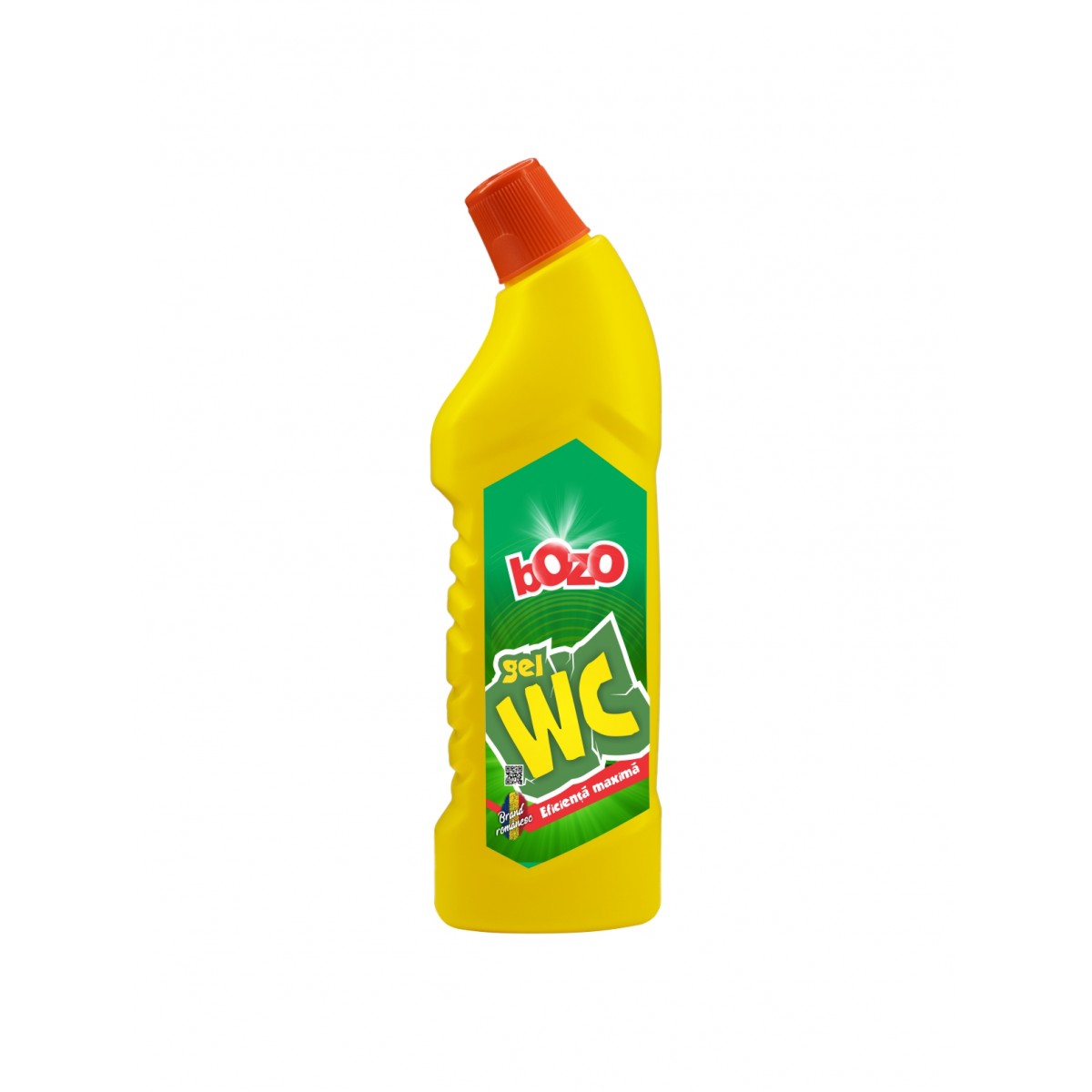 wc gel075-1200x1200h