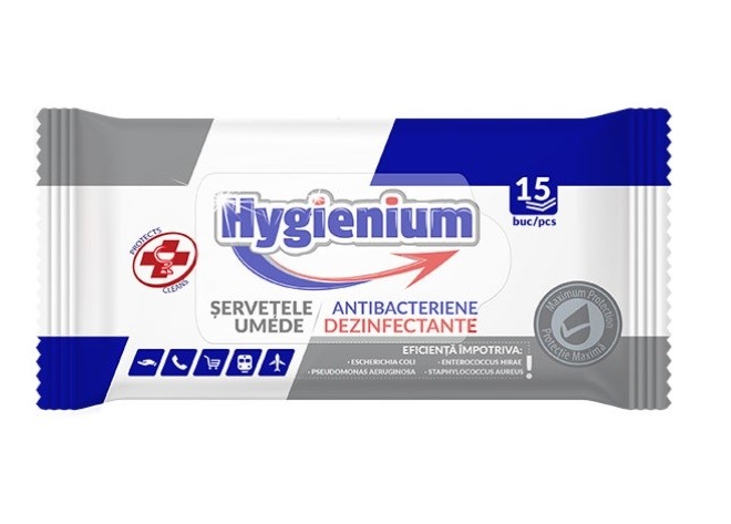 hyg15